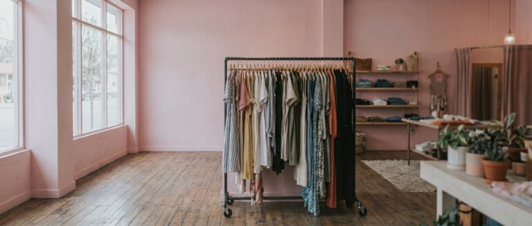 ¿Qué es una asesoría de imagen personal? Guía completa para transformar tu estilo en Madrid.