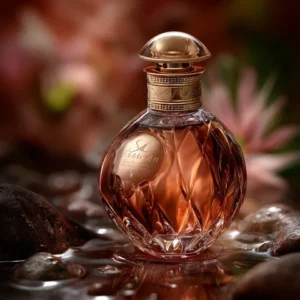 perfume prueba ( no novedad)